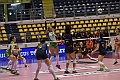 MAS_0638