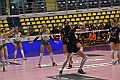 MAS_0639