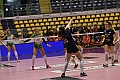 MAS_0640