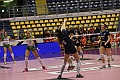 MAS_0641