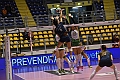 MAS_0643