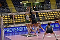 MAS_0644