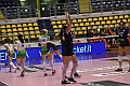 MAS_0646