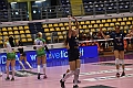 MAS_0648