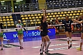MAS_0649