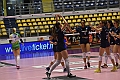 MAS_0650