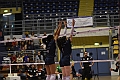 MAS_0665