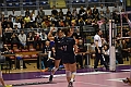 MAS_0667