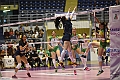 MAS_0686
