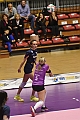 MAS_0693