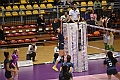 MAS_0696