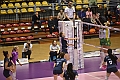 MAS_0697