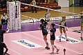 MAS_0701