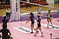MAS_0702