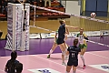 MAS_0714