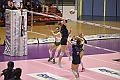 MAS_0716