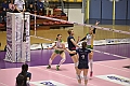 MAS_0717