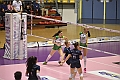 MAS_0718