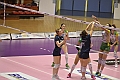 MAS_0723