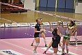 MAS_0724