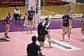 MAS_0725
