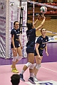 MAS_0726