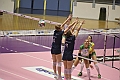 MAS_0728