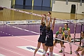 MAS_0729