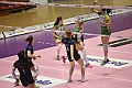 MAS_0732