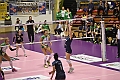 MAS_0734