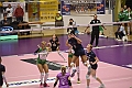 MAS_0742