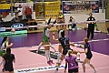 MAS_0744