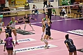MAS_0747