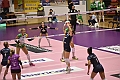 MAS_0748