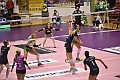 MAS_0749