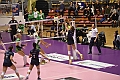 MAS_0750