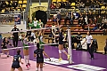 MAS_0751