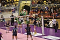MAS_0752