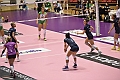MAS_0755