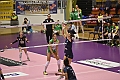 MAS_0756
