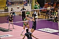 MAS_0757