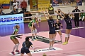 MAS_0760