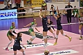 MAS_0761
