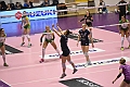 MAS_0764
