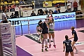MAS_0766