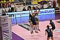 MAS_0767