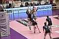 MAS_0768