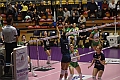 MAS_0771