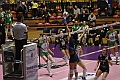 MAS_0772