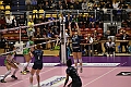 MAS_0795